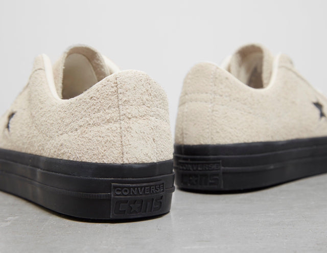 ONE STAR EGR/BLK/SUE