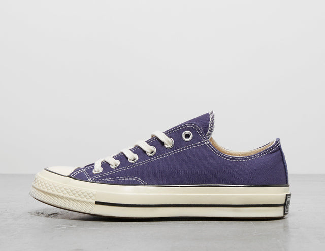 CTAS 70 PURP/WHT/BLK