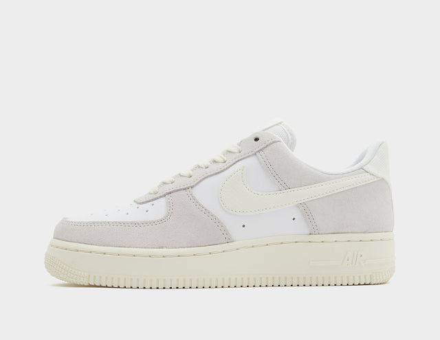 Air Force 1 LV8 Women's
