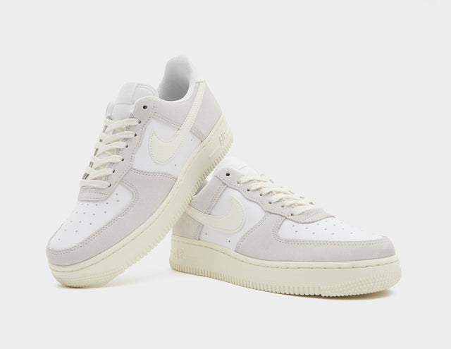 Air Force 1 LV8 Women's
