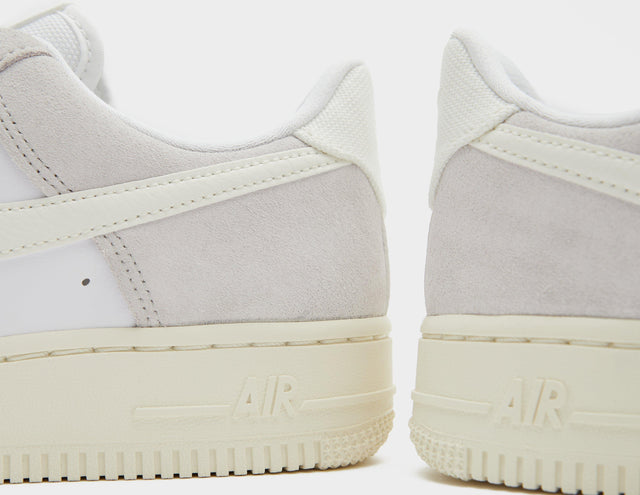 Air Force 1 LV8 Women's