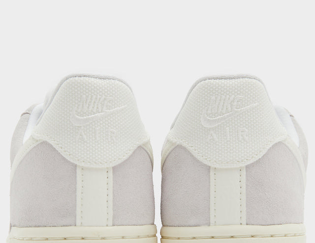 Air Force 1 LV8 Women's