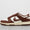 Dunk Low Women's