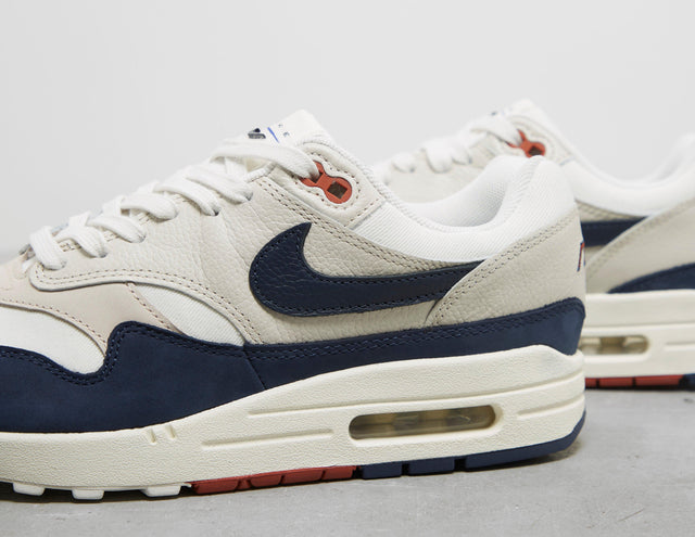 W MAX 1 LX QS ORE/SAI/OBS