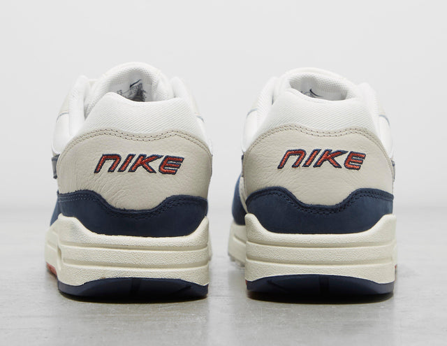 W MAX 1 LX QS ORE/SAI/OBS