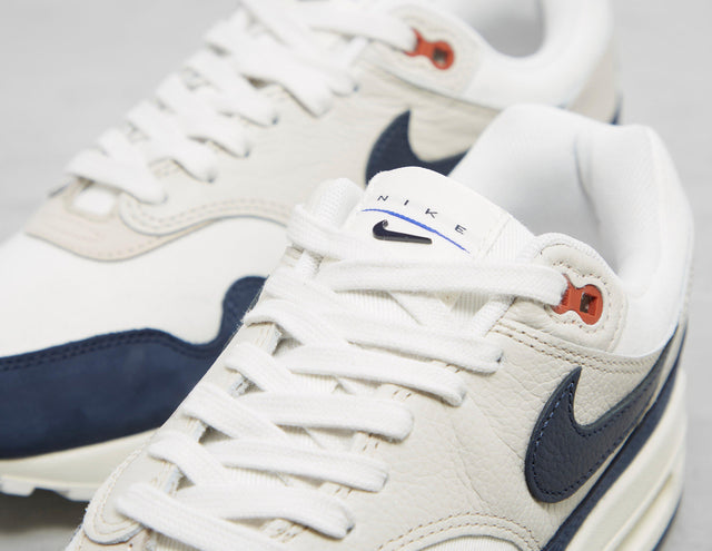 W MAX 1 LX QS ORE/SAI/OBS