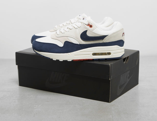 W MAX 1 LX QS ORE/SAI/OBS