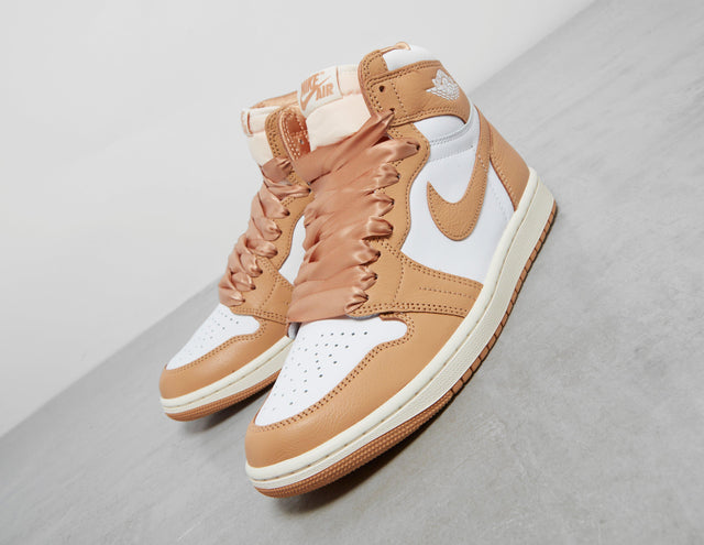 W AJ 1 R HI PRA/WHT/SAI