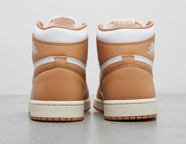 W AJ 1 R HI PRA/WHT/SAI