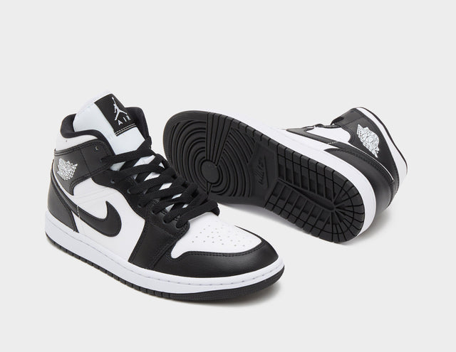 Air 1 Mid Women's