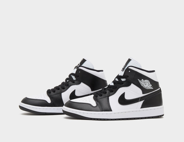 Air 1 Mid Women's