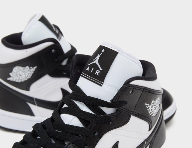 Air 1 Mid Women's