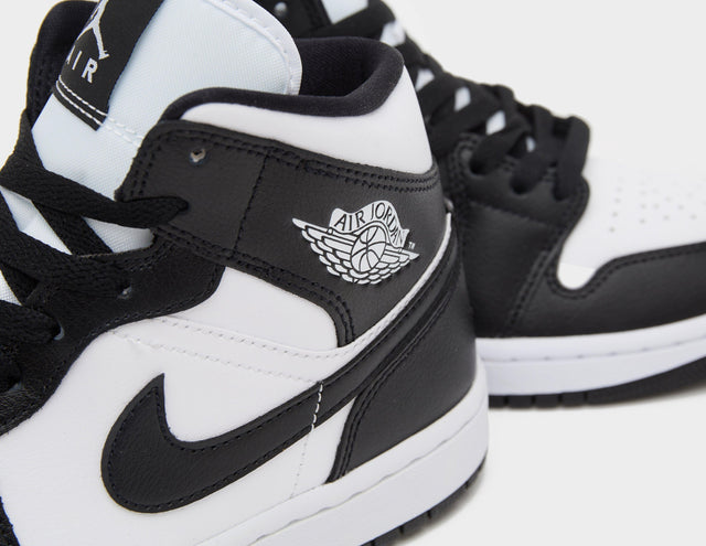 Air 1 Mid Women's