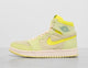 AJ1 ZM CMFT CITRON TNT