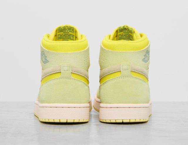 AJ1 ZM CMFT CITRON TNT