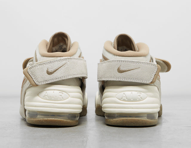 W ADJ FORCE BRN/BRN-BNE