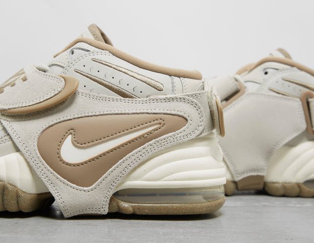 W ADJ FORCE BRN/BRN-BNE