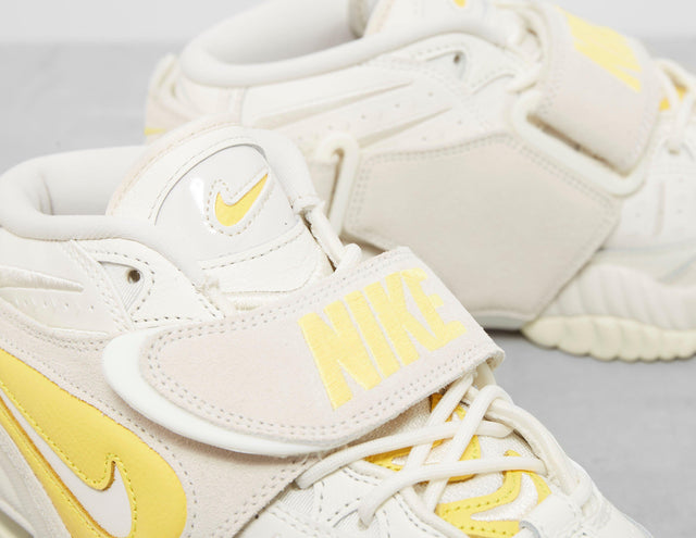 W ADJ FORCE BNE/YEL-BNE