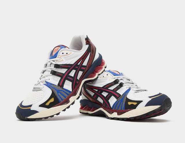 Gel-Kayano Legacy Women's