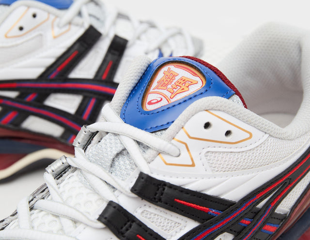 Gel-Kayano Legacy Women's