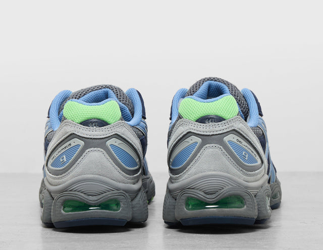 GEL-NIMBUS 9 Women's