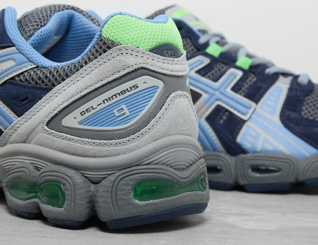 GEL-NIMBUS 9 Women's