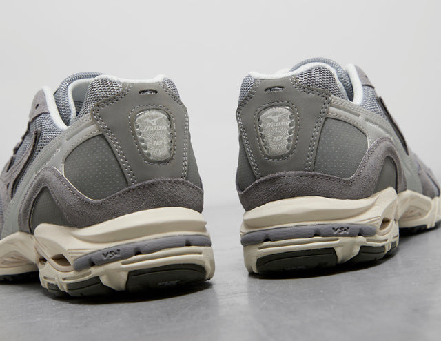 !WAVE RDR 10 PRM SIL/WHT