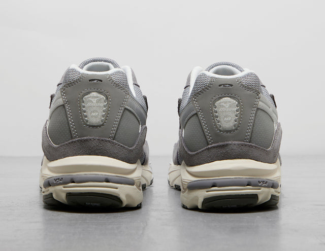 !WAVE RDR 10 PRM SIL/WHT