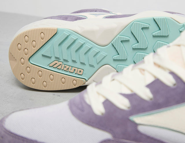 !CONTENDER PRM VOIL/GRY/S