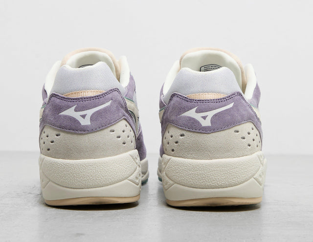 !CONTENDER PRM VOIL/GRY/S