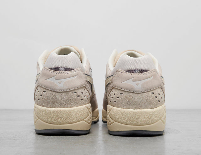 !CONTENDER PRM SND/PRE