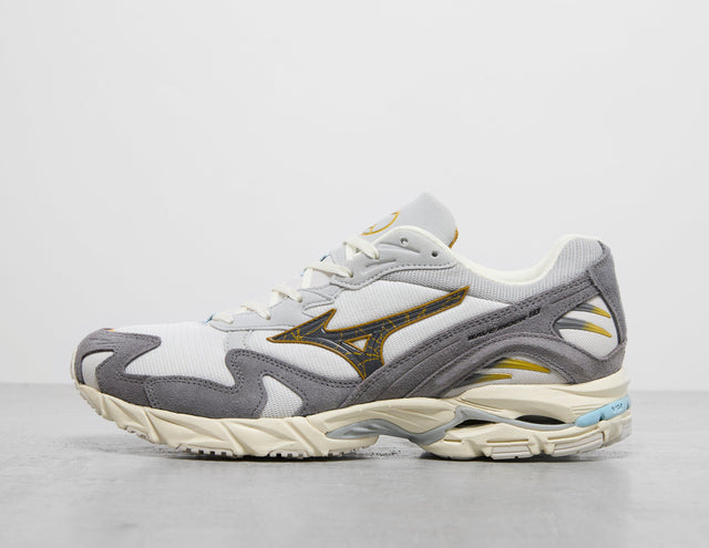 !WAVE RDR 10 CLD/OYS/SDE