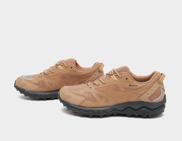 Wave Mujin TL GORE-TEX