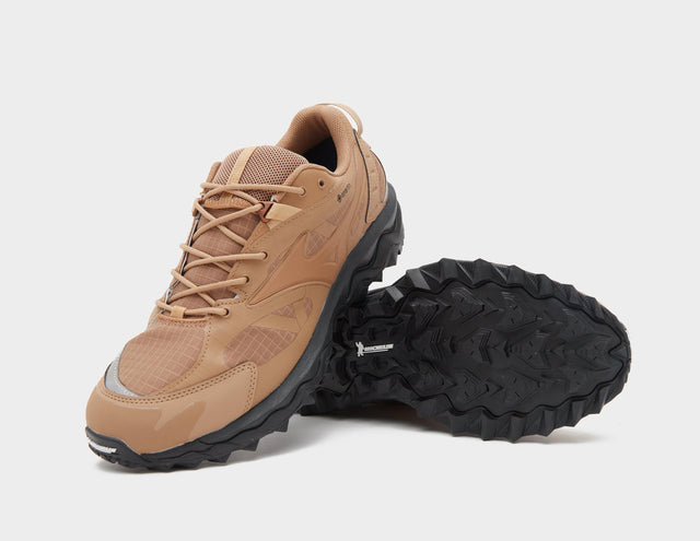 Wave Mujin TL GORE-TEX