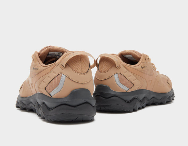 Wave Mujin TL GORE-TEX