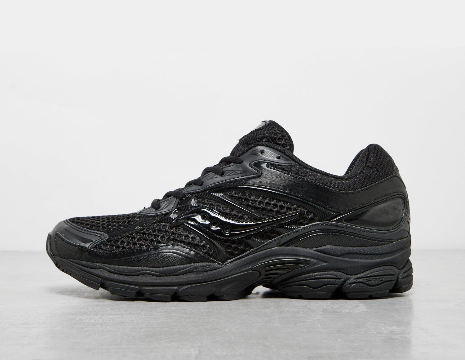 PRO GRID OMNI 9 OG BLK/BL