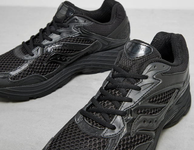 PRO GRID OMNI 9 OG BLK/BL