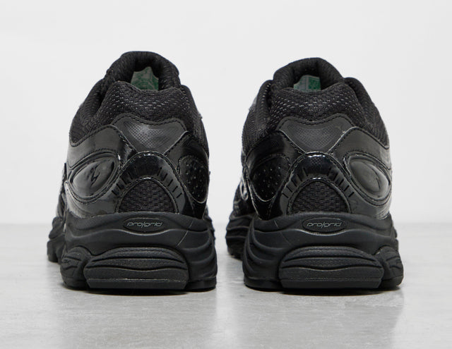 PRO GRID OMNI 9 OG BLK/BL