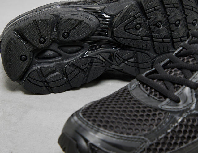 PRO GRID OMNI 9 OG BLK/BL