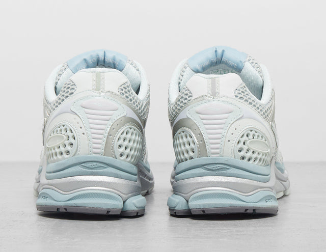 TRIUMPH 4 GRY/GRY/PNK