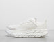 CLIFTON LS WHT/CLOUD