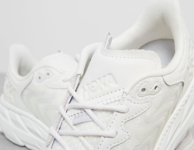 CLIFTON LS WHT/CLOUD