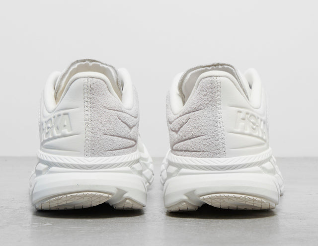 CLIFTON LS WHT/CLOUD