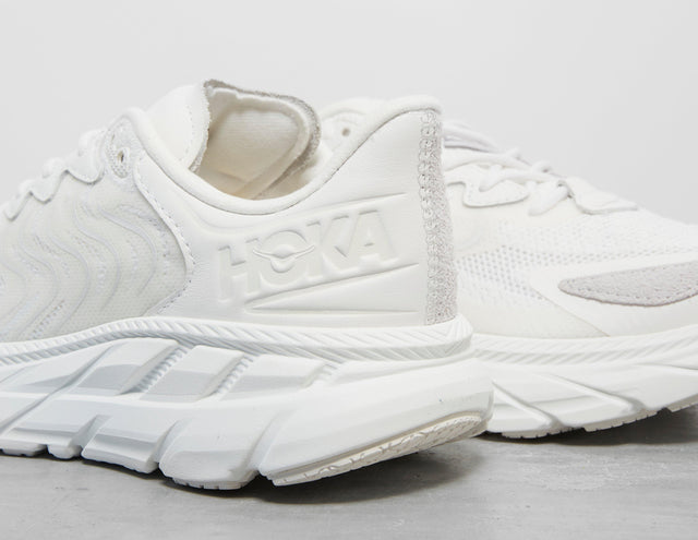 CLIFTON LS WHT/CLOUD