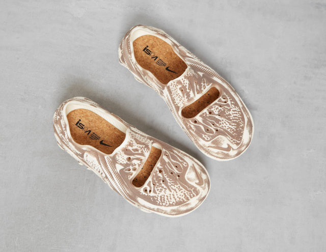 #ISPA UNI QS NAT/MNK/BRN