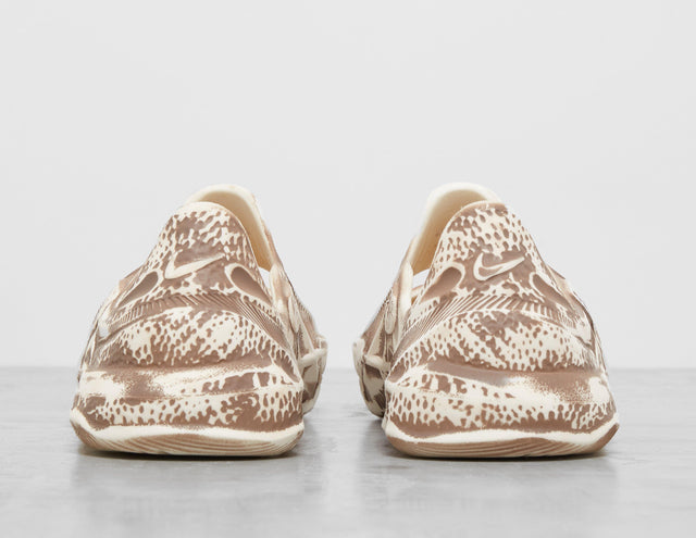 #ISPA UNI QS NAT/MNK/BRN