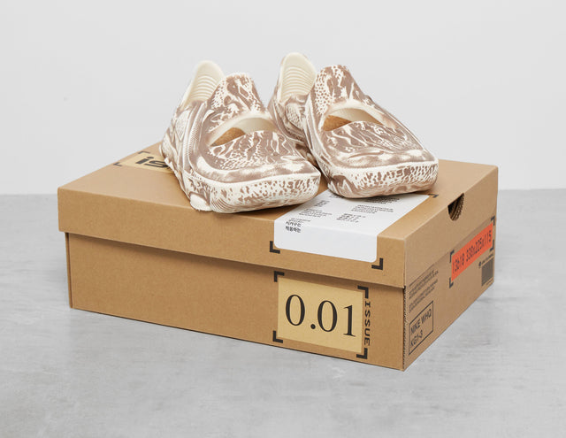 #ISPA UNI QS NAT/MNK/BRN