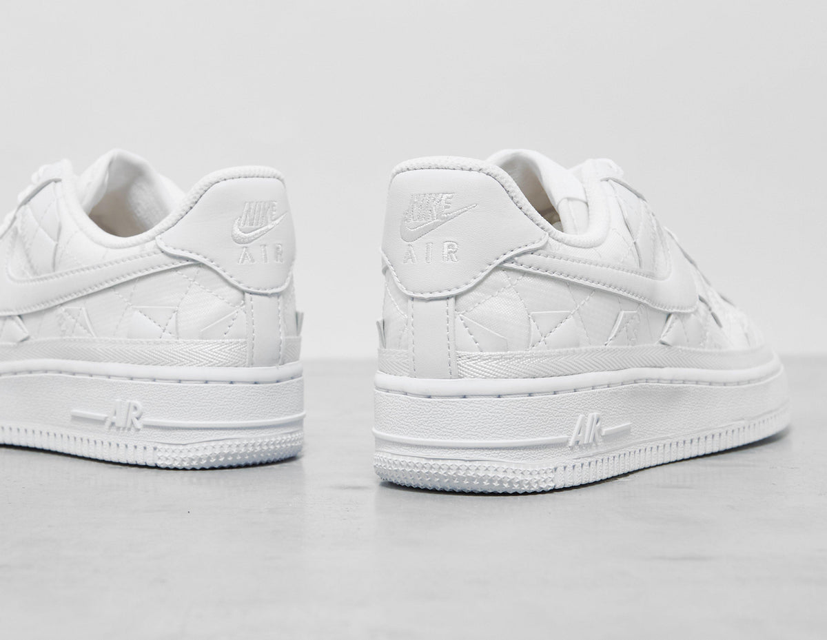 Air Force 1 Low Women's x Billie Eilish