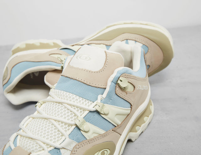 !XT QUEST WINTER PEAR'