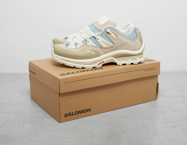 !XT QUEST WINTER PEAR'